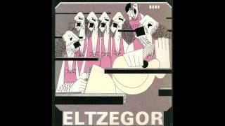 Eltzegor Ebihotz 1984  02  1973 urtean [upl. by Anyale]