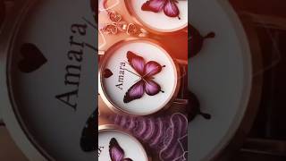 Butterfly 🦋names in english♥️♥️ my target million subscriber [upl. by Gnart]