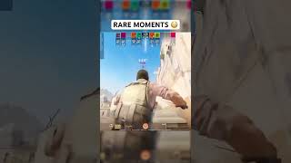 CSGO BEST MOMENTS CSGO bestmoments moment moments [upl. by Yesrej]