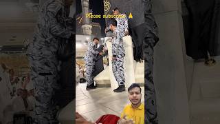 2k24 hajj2024 madina madina pakistan saudiarabia shortvideo shorts makkah live madina live [upl. by Sisto78]