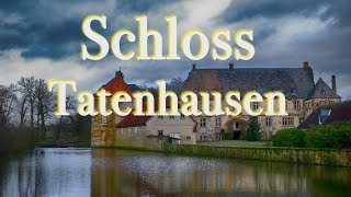 Schloss Tatenhausen [upl. by Schnapp]