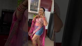 jija ji song Haryanavi New Song Sonika SinghHr 2024 Song haryanvisong shortvideo [upl. by Chemosh983]