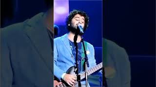 Tu Jo Mere Paas Ho Arijit Singh [upl. by Ojadnama]