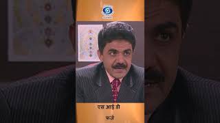 S I D Farz  एस आई डी  फ़र्ज़  Serial  Episode  22  Trailer [upl. by Atorod]