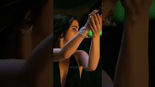 Ana de Armas James Bond Edit ❤️✨️ edit shorts youtubeshorts anadearmas viral [upl. by Naniac]