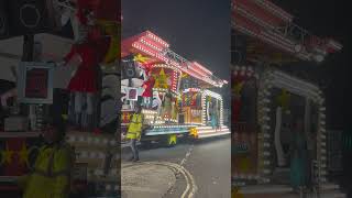 bridgwater bridgwatercarnival [upl. by Paff]