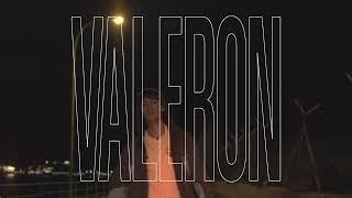 Filth  Valerón Official Video [upl. by Friedman452]