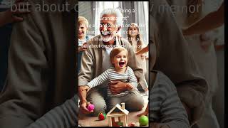 Grandparenting [upl. by Waldon]