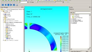 Reusing Demagnetized Magnets [upl. by Asel]