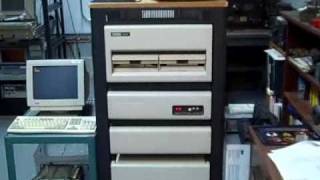 PDP1123 2011 [upl. by Mattland]