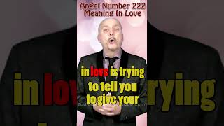 The TRUE REASON You’re Seeing Angel 222 Ancient Numerology Secrets [upl. by Adiehsar]