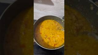 Simply Mogar dal recipe mogardal viralvideo shortvideo [upl. by Jabin220]