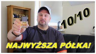 1010 PERFUMY NA LATO  NAJWYŻEJ CENIONE [upl. by Ellehcem27]