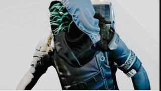 DESTINY 2 XUR LOCATION  MAY 16 Destiny Destiny2 Xur [upl. by Adnahcal]