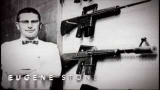 2015 Armalite 3 Gun Nation Commercial [upl. by Eceinahs]