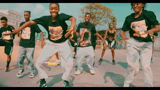 Emilio lacass  Mutwa Kala Clip Officiel [upl. by Pauletta]