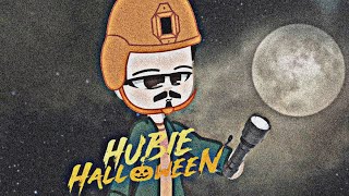 Hubie Halloween  React To [upl. by Valeta]