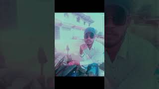 Ay khuda teri keshi judai singer gunjansinghsadsonghit2020 shortvideoviral आय खुदा तेरी [upl. by Gnay680]