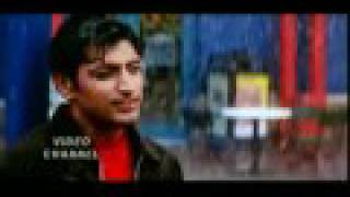 Aisi Aankhen Nahi Dekhi watch and download free song  chillboatcom [upl. by Von]