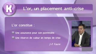 Acheter de lor maintenant pour quoi faire [upl. by Agamemnon700]