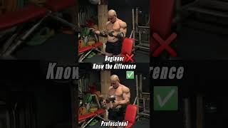 quotTop 5 Forearm Exercises for Massive Gainsquot [upl. by Federico342]