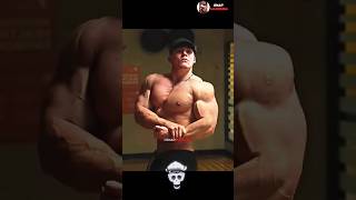 Gym world gymedit motivation youtubeshorts aesthetic snapcatmovies [upl. by Adriana799]