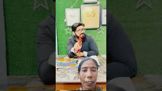 Mamyee papa Cahaba ki comedy [upl. by Neemsay299]