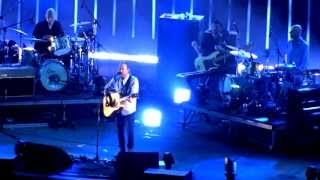 Radiohead  Nimes 20120710  Full Show Multicam  N1  HQ Audio  First Show After Collapse [upl. by Ahseia]