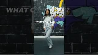 Song Pop by Adanna Duru  Choreography by Erica Aguinaldo dance pop choreography [upl. by Hakan]