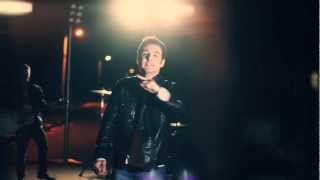 Prefiro ser Fiel  Leandro Borges Clipe Oficial [upl. by Abijah]