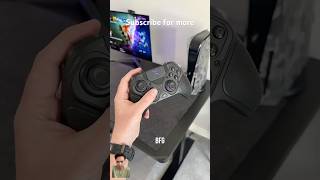 PS5 Pro Controller [upl. by Garling]