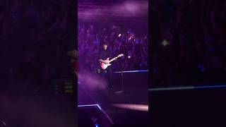 Wake up 에바뛰 Jung Yong Hwa focus CNBLUE VOYAGE into X Taipei CNBLUE 씨엔블루 정용화 voyageintox [upl. by Wylie137]