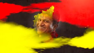 kannada rajyotsava puneeth Rajkumar [upl. by Ssitruc]