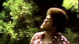 Dobie Gray  Drift Away Original Official Video [upl. by Files]