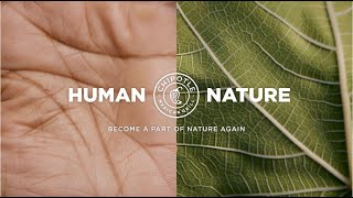 Chipotle  Human Nature  Become a Part of Nature Again  30 Commercial [upl. by Hussey181]