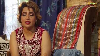 Mujhe Aik Tawaif Ne Pala  Gardab  Urdu Dubbed  Drama  Kay2 TV [upl. by Eramat]