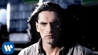 Type O Negative  Everything Dies OFFICIAL VIDEO [upl. by Ameerak]