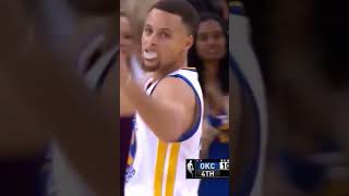 Wardell “NoLook” Curry hewhomustnotbenamed warriors curry nba [upl. by Aitnic425]