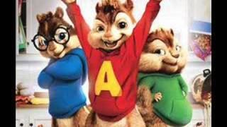 lyrics TPain  Im In Luv With A Stripper  Chipmunk Remix [upl. by Veal]