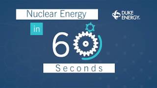 Nuclear in 60 Seconds Outages [upl. by Enylhsa]