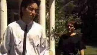 home and away 1989 episode 298 part 2 [upl. by Yanaj]