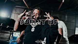 FREE 42 Dugg x Tee Grizzley Type Beat  Turnt Up [upl. by Susette]