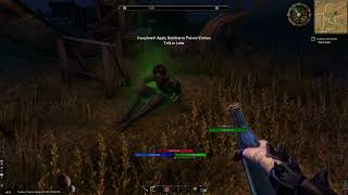 ESOSeries  Alikr Desert Side Quests  Ogres Bluff Quests [upl. by Lurlene]