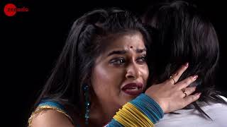 Jibana Saathi  Odia TV Serial  Full EP 1120  Zee Sarthak [upl. by Warwick]