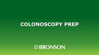 Colonoscopy Prep [upl. by Rinaldo506]