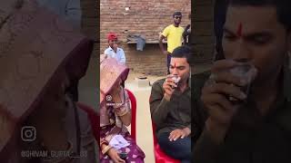 Tere Shehar ka Chappa Chappa trending trending love comedyfilms song areitanakoipagalnaho￼ [upl. by Aizitel]