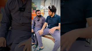 Part 1 Dafa ho ja😂 viralvideo funny comedyfilms comedy unfrizemyaccount viralvideo [upl. by Lletnahc]