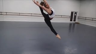 NEW KALANI HILLIKER IMPROV 2019 [upl. by Gurias]