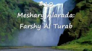 Top 10 Nasheeds that you will fall in love with Part 1  A must watch [upl. by Tillion669]