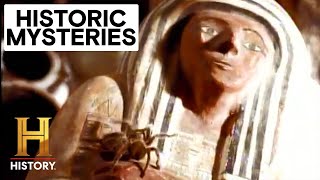 Ancient Mysteries Secrets of PreHistoric America 4 Hour Marathon [upl. by Aronel989]